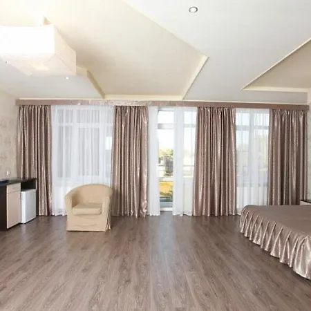 Apartament An Amazing You'll Want To Come Back To. Antalya