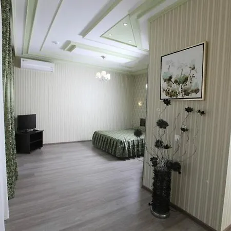 Apartament An Amazing You'll Want To Come Back To. *