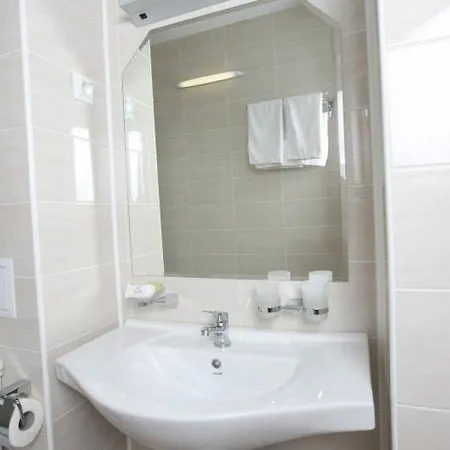 An Amazing You'll Want To Come Back To. Apartament *