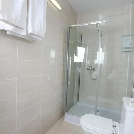 Apartament An Amazing You'll Want To Come Back To. *