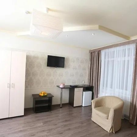 An Amazing You'll Want To Come Back To. Apartament Antalya