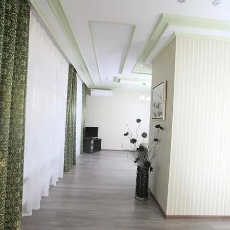 An Amazing You'll Want To Come Back To. Apartament *