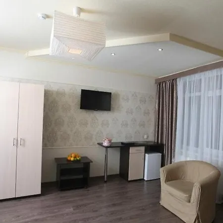 An Amazing You'll Want To Come Back To. Apartament Antalya